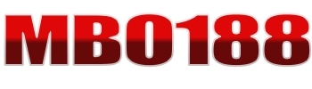 Logo MBO188