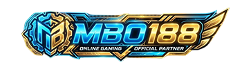 MBO188